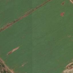 Satellite imagery of TT12/XII/, TR