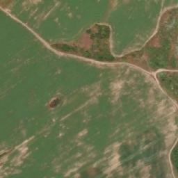 Satellite imagery of TT12/XII/, TR