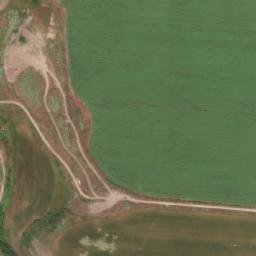 Satellite imagery of TT12/XII/, TR