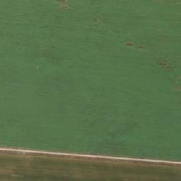 Satellite imagery of TT46, TR