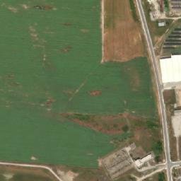 Satellite imagery of TT15/6/, TR