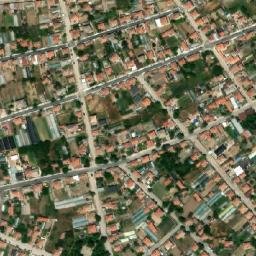 Satellite imagery of TT15/6/, TR
