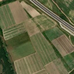 Satellite imagery of TT20/VII/, TR