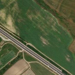 Satellite imagery of TT-5480, TR