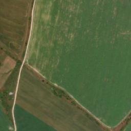 Satellite imagery of TT-5480, TR