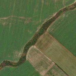 Satellite imagery of TT-5480, TR