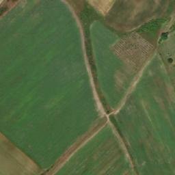 Satellite imagery of TT23/IX/, TR