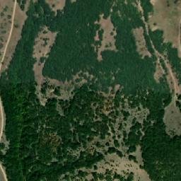 Satellite imagery of TT23/IX/, TR