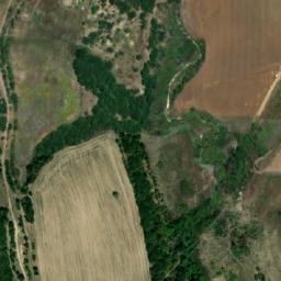 Satellite imagery of TT-5474, TR