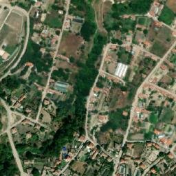 Satellite imagery of TT25/11/, TR