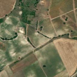 Satellite imagery of TT25/11/, TR