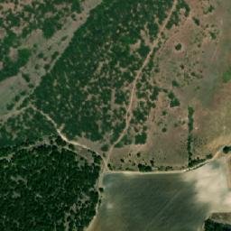Satellite imagery of TT5, TR