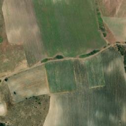 Satellite imagery of TT5, TR