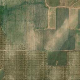 Satellite imagery of TT-5439, TR