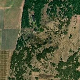 Satellite imagery of TT-5439, TR