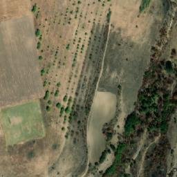 Satellite imagery of TT1, TR