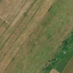 Satellite imagery of TT1098, TR