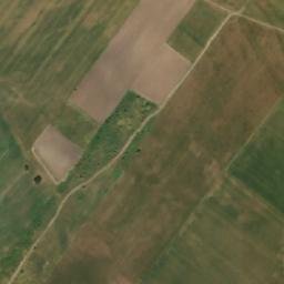 Satellite imagery of TT-5413, TR
