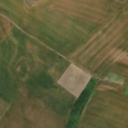 Satellite imagery of TT-5413, TR