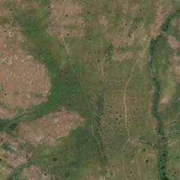 Satellite imagery of TT-5398, TR