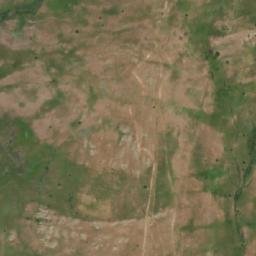 Satellite imagery of TT-5398, TR