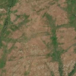 Satellite imagery of TT-5398, TR
