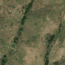 Satellite imagery of TT16, TR