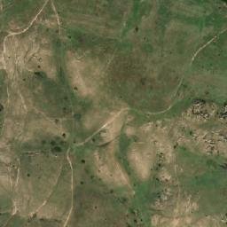 Satellite imagery of TT16, TR