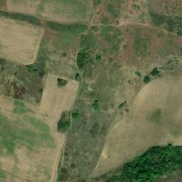 Satellite imagery of TT-5384, TR