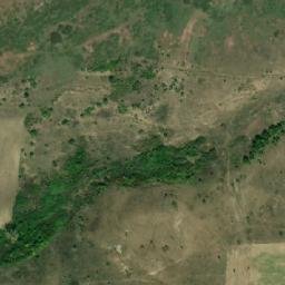 Satellite imagery of TT-5384, TR