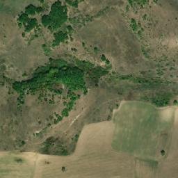 Satellite imagery of TT2/4/, TR
