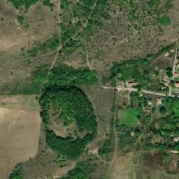 Satellite imagery of TT2/4/, TR