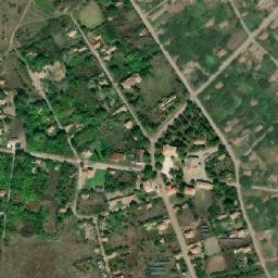 Satellite imagery of TT2/4/, TR