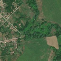 Satellite imagery of TT22, TR