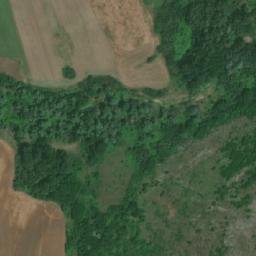 Satellite imagery of Kayryaka, BG