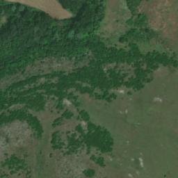 Satellite imagery of Kayryaka, BG