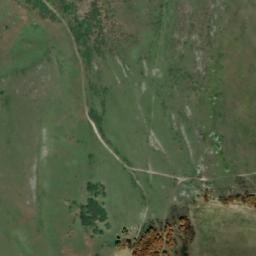 Satellite imagery of Kayryaka, BG