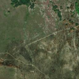 Satellite imagery of Beyskia Kayryak, BG