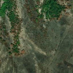 Satellite imagery of Kurt Kaya, BG