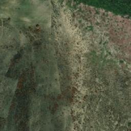 Satellite imagery of Kurt Kaya, BG