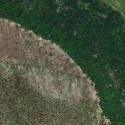Satellite imagery of Kurt Kaya, BG
