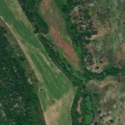 Satellite imagery of TT11, TR
