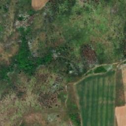 Satellite imagery of TT11, TR