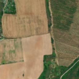 Satellite imagery of TT11, TR