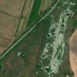 Satellite imagery of Ale Bair, BG