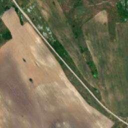 Satellite imagery of Ale Bair, BG