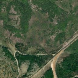 Satellite imagery of Kaleto, BG