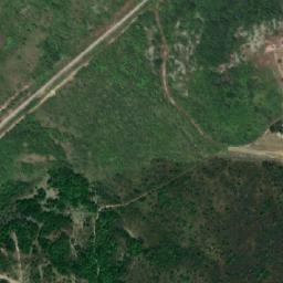 Satellite imagery of 282, BG