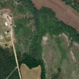 Satellite imagery of 281, BG