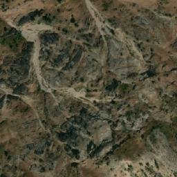 Satellite imagery of survey_point, KZ